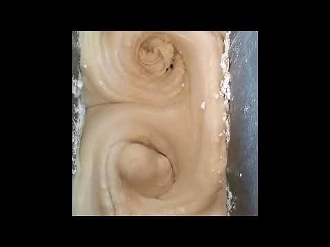 Breve video su come preparare il candito