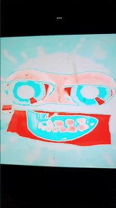 Klasky Csupo 10 Second Waste