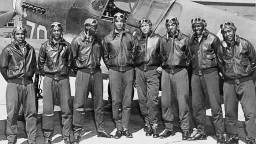 Highlights From the Grand Opening of the Smithsonian's African American Museum of History and Culture