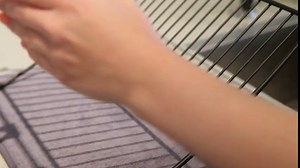 Amazon.com: Umbra XDRY Dish Drying Rack and Microfiber Dish Mat – Space Saving Lightweight Design, Folds Up For Easy Storage, Charcoal : Home & Kitchen