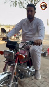 603K views · 4.1K reactions | Install bike belt pulley method ✅ #Shorts #BikeRepair #MechanicLife #DesiMechanic #MotorcycleTips ￼#fblifestyle | Sara Aly | Facebook