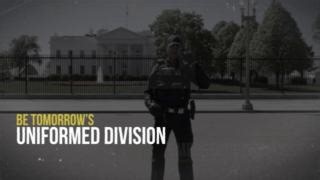 4.8K views · 357 reactions | New year, new opportunities! If you have one year of certified Law Enforcement experience, you may be eligible for a $15,000 recruitment incentive for joining the United States Secret Service Uniformed Division. Apply now, this opportunity closes February 23! Find out more at https://www.usajobs.gov/job/772250900 #BeTomorrowsSecretService #BeTomorrowsUniformedDivision | United States Secret Service | Facebook