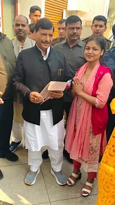 1.5M views · 72K reactions |...