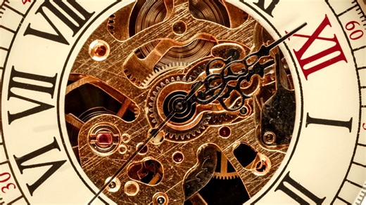 🕰️ CELEBRATE HISTORY WITH WHRO From PBS classics and award-winning international series to homegrown shows and archival gems, WHRO is your go-to source for quality television that makes you #SmarterAndHappier! What makes WHRO better than Passport? 🤔 📺 Exclusive Local Programming: WHRO is your home for local stories that matter, featuring locally produced documentaries and features not available on PBS Passport. ⏰ Time Machine Video — Explore Our Archives: WHRO gives you access to Time Machine