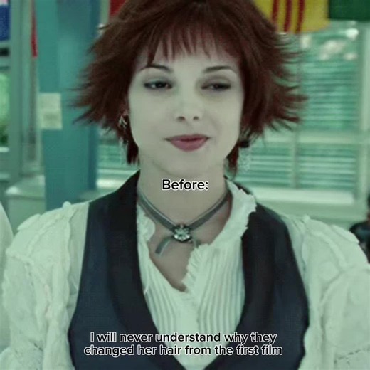 Twilight aesthetic short video ideas for TikTok creators