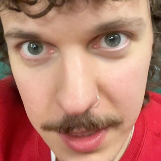 kurtis conner on Instagram: "BACK BY POPULAR DEMAND!! LINK IN BIO OR ELSE!!!"