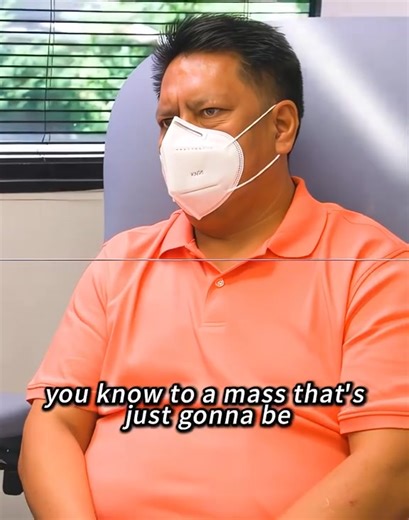 A cauliflower foot 😲 | Pimple Treatment