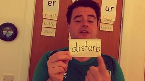 9.3K views · 84 reactions | Brand new phonics lesson: video 50: ‘ir’ Also recapping: ur and er https://youtu.be/RUQCj8rQyYs Also, a fun video called Blankety Blank from Friday all about those super power words (tricky words): https://youtu.be/PciCTQsI61Q | Mr Mc - Early Years / Key Stage 1 - #MakingMemories | Facebook