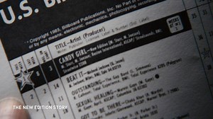 46K views · 380 reactions | Y'all are watching #NewEditionBET, but more is coming your way with movies about our favs Ray Charles, Toni Braxton, Whitney Houston, James Brown and Tina Turner ALL WEEKEND LONG! | BET | Facebook