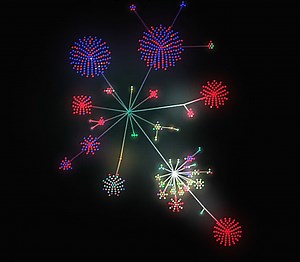 Timeline of ARRANGEMENT's source code rework (2014-2016) feature - Half-Life 1: Am's Rebirth mod for Half-Life