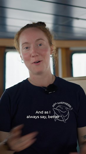 18K views · 486 reactions |  What does a fire drill have to do with...