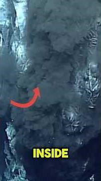 How Deep Is the Ocean? 🌊 The Mystery of the Mariana Trench