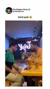 49 reactions | Epic Troll on Reels | Facebook