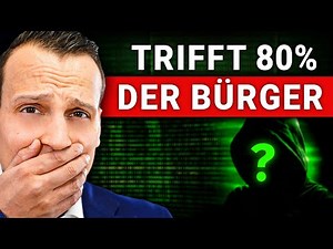 THAT was just decided behind our backs! (Almost no one knows)