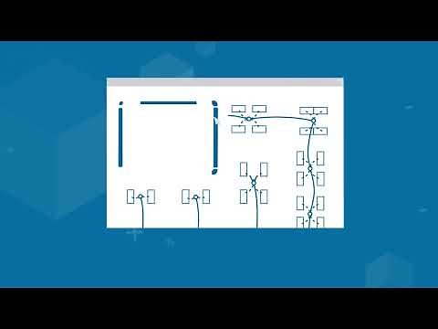 Estimation MEP Explainer - Easy MEP estimating and takeoff on the web