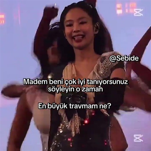 Tutarsa malım #keşfet #blackpink #kesfeteyyiz #keşfetedüşmeduası #kpop #blink #jisooo #keşfetedüş