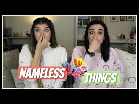 ΥΟΘΤΘΒΕ - ΥΦΑΛΟΣ || fraoules22