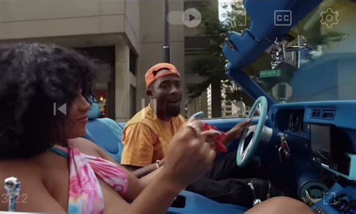 #MusicalMagic #ViralVibes #TikTokTunes #FeelTheBeat #MusicIsLife #CatchyChorus #DopeDanceMoves #SongOfTheSummer #FireFlows #MusicMomentum #trendingnow