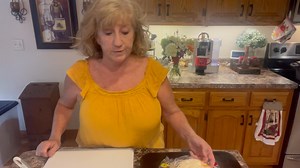 2.7K views · 120 reactions | Use any fruits that you like to make...