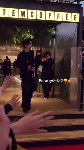 Exploring Suga's Journey as Agust D in BTS