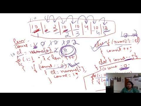 Competitive Programming 1 (Introduction)