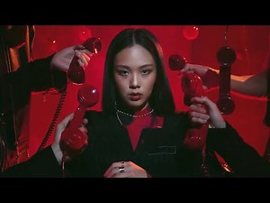 Bibi - The Weekend (2021) | IMVDb