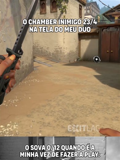 Habilidade no Jogo: Segurança e Desempenho