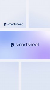 Improve team agility, align with business goals, prioritize demand, and deliver unprecedented impact. | Smartsheet
