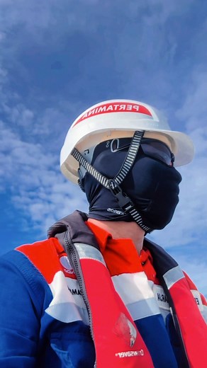 Conventional Buoy Mooring Visual Inspection Techniques