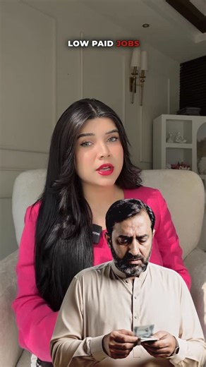 Dr Arooba Batool | Agree or disagree? Look at the real world Every year, millions of toppers graduate. Straight A’s. First positions. Medals. And most of... | Instagram