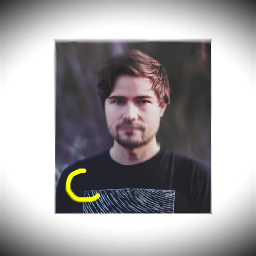 The Rise and Fall of C418: Minecraft's Iconic Composer