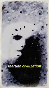 Anunnaki Theory / Face on Mars Disclaimer: This video is for informational and entertainment purposes. While we strive for accuracy, some content includes opinions, hypotheses, and interpretations about conspiracy theories and ancient mysteries. These topics are speculative. Please conduct your own research and verify facts from multiple sources. Views expressed are those of the authors and do not reflect any official stance. Credit: yt/jasonabadi | Inspector Theory | Facebook