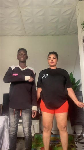 beautifullaura2 on TikTok