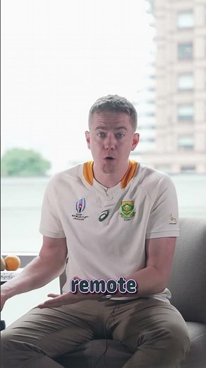 Remote Router Takeover