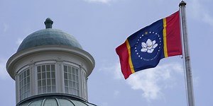 Mississippians voted in a new flag design. Here’s what happens next.