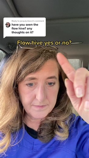 Flow Hive: Pros and Cons Explained