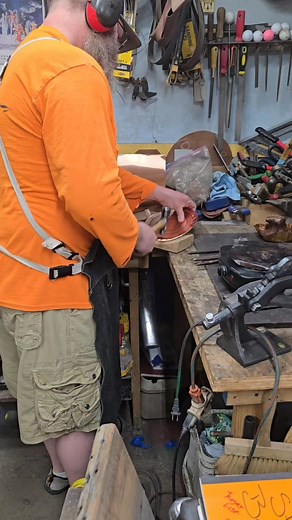 5.3K views · 60 reactions | What do ya know, I get to make another...