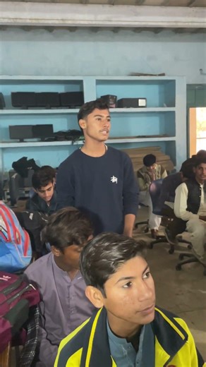 The Surprising Benefits of the Solvay Process