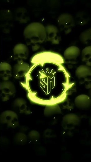 🎧 // FUNK SIGILO (Ultra Slowed)☠️🔥 // #bassboosted #phonk #funk #song #music #shorts #foryou