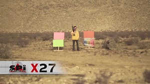 SPI Color Night Vision Cameras