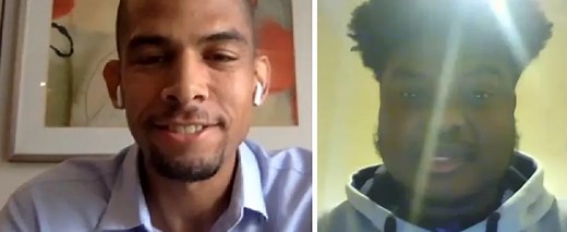 The Economics of Discrimination | University of Oxford