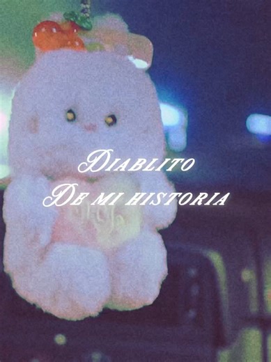 Exploring Themes in 'How Sweet' by NewJeans