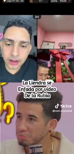 Disfruta de la Alegría de un Video Divertido