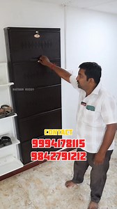 18K views · 172 reactions | CALL-99941 78115 | 99417 36115 #trending #hanger #coimbatore #rain #hangerstand | Mathan_buddy | Facebook