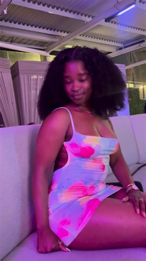 3.2K views · 252 reactions | Nomcebo Mthembu on Reels | Facebook