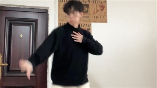 jumpstyle和shuffle到底什么关系