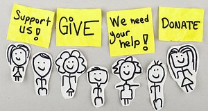 How to Write Fundraising Letter? 22 Tips to Make It Compelling to Bring in Money