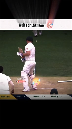 Ishant Sharma Set Up 🥵 #trend