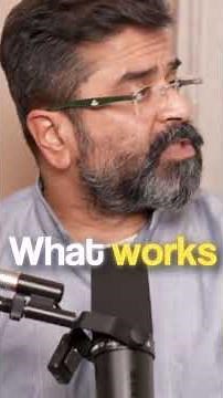 Here’s the #1 investment strategy you should follow this year! 📈🔥