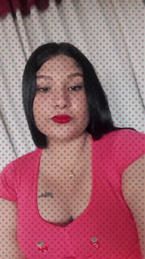 Videos de Auri😍 (@auriblanco2) con “sonido original - vamp_heartbeat”